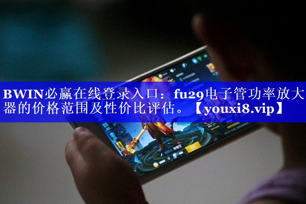 BWIN必赢在线登录入口：fu29电子管功率放大器的价格范围及性价比评估。