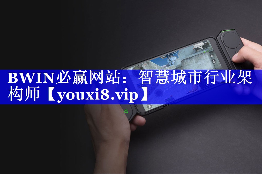 BWIN必赢网站：智慧城市行业架构师