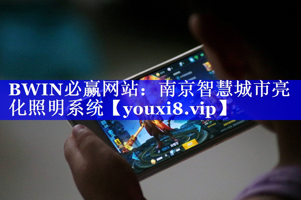 BWIN必赢网站:南京智慧城市亮化照明系统 BWIN必赢网站:南京智慧城市亮化照明系统