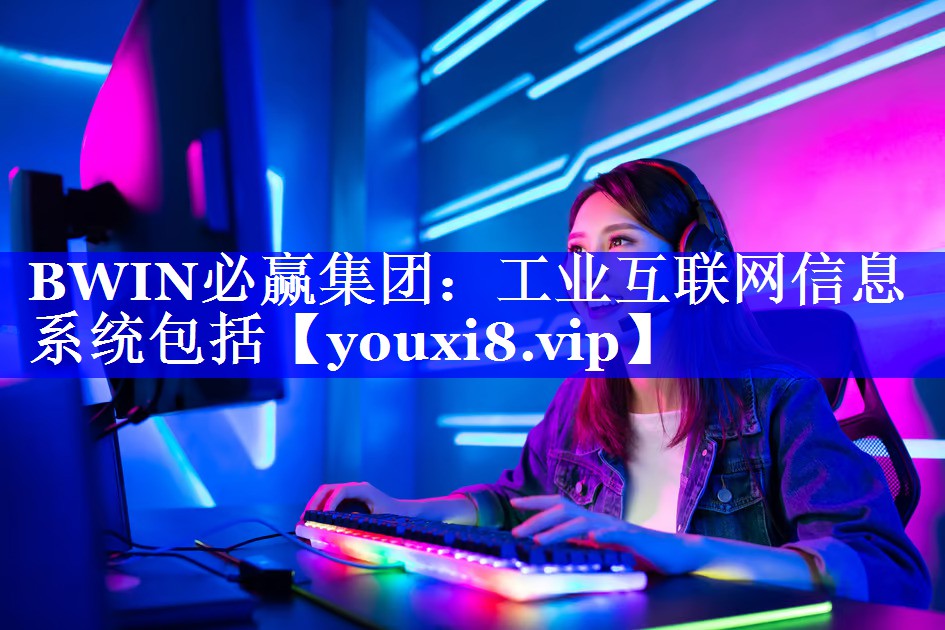 BWIN必赢集团：工业互联网信息系统包括