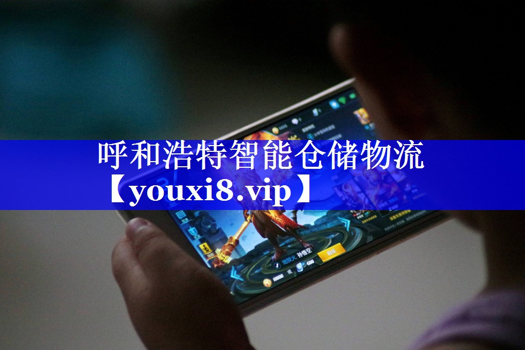 呼和浩特智能仓储物流