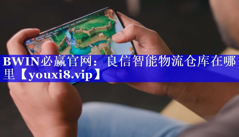 BWIN必赢官网：良信智能物流仓库在哪里