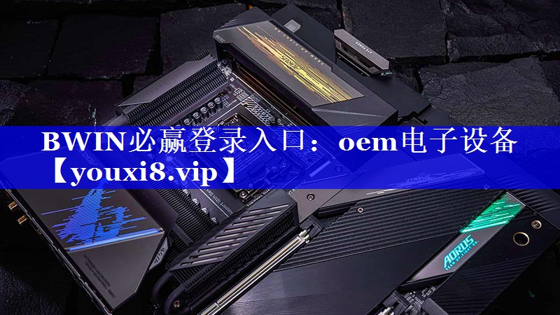 BWIN必赢登录入口：oem电子设备