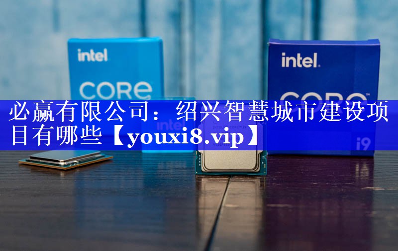 必赢有限公司：绍兴智慧城市建设项目有哪些