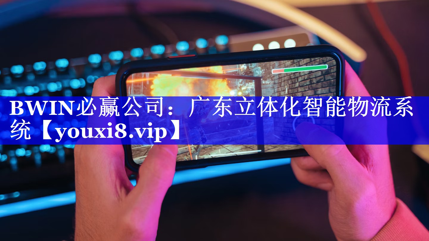 BWIN必赢公司:广东立体化智能物流系统 BWIN必赢公司:广东立体化智能物流系统