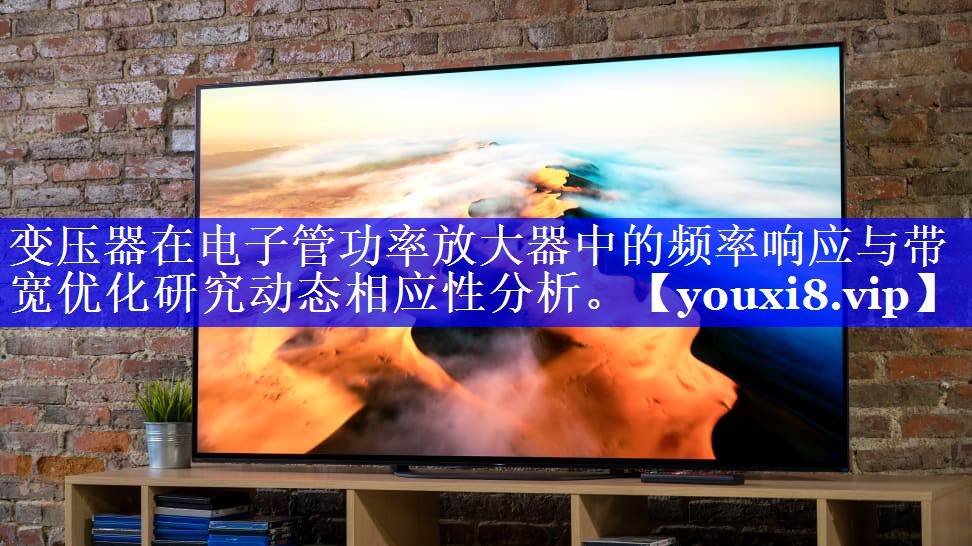 变压器在电子管功率放大器中的频率响应与带宽优化研究动态相应性分析。