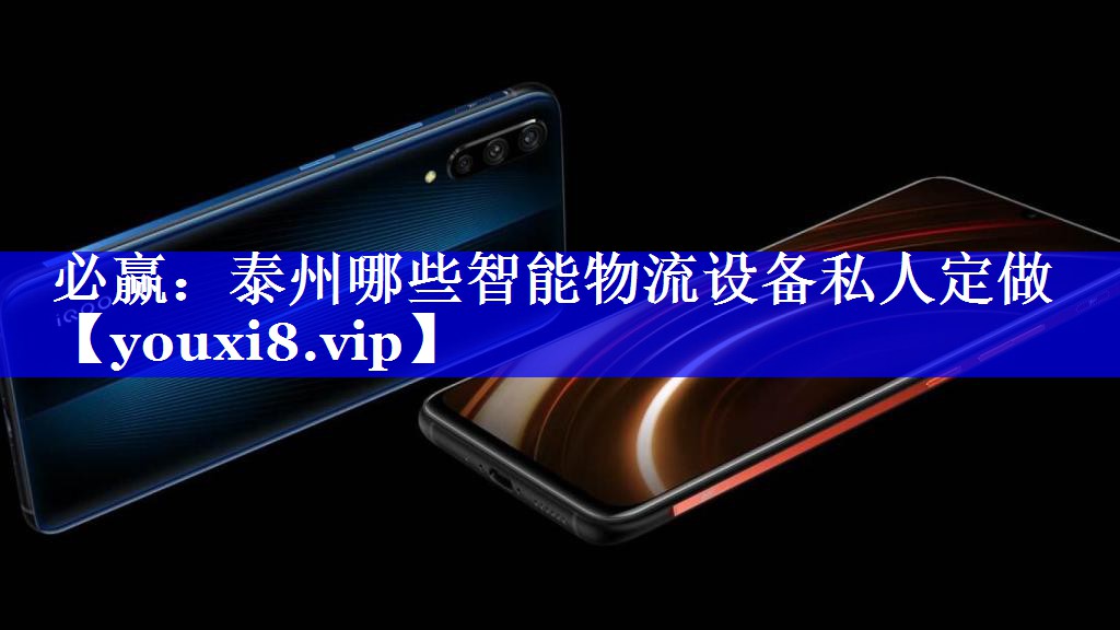 泰州哪些智能物流设备私人定做 泰州哪些智能物流设备私人定做